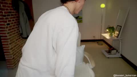 Bream online show from October 11, 12:04 pm