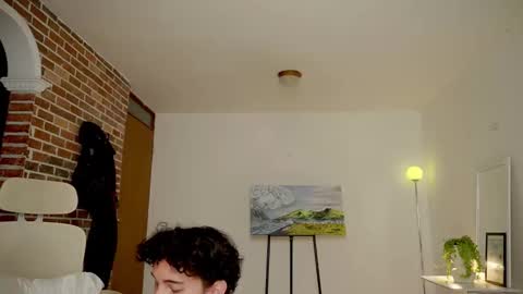 Bream online show from October 21, 11:22 am