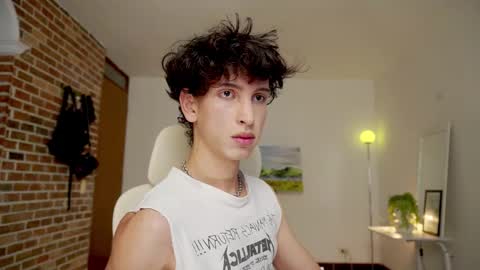 Bream online show from October 23, 11:20 am