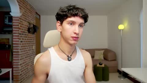 Bream online show from February 4, 4:35 pm