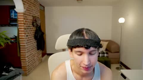 Bream online show from March 3, 3:07 pm