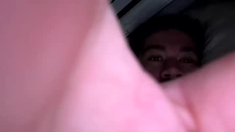 Snapshot of bored1414420 chatting on January 13, 12:32 pm bored1414420 online show from January 13, 12:32 pm