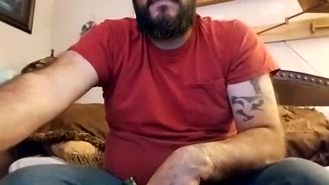 boredaf6678 online show from December 7, 3:47 am
