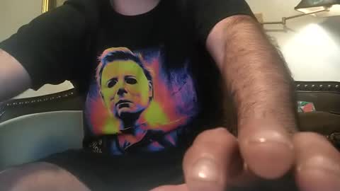 boredaf6678 online show from December 9, 3:07 am
