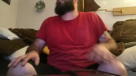 boredaf6678 online show from January 3, 7:27 am