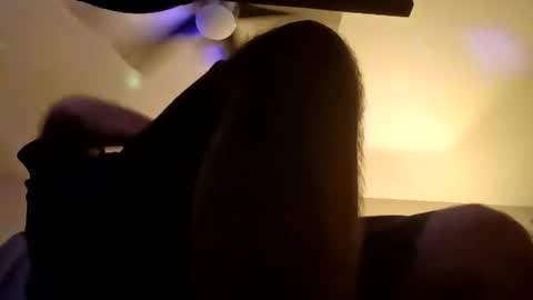 boredaf6678 online show from December 21, 4:52 am