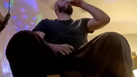 boredaf6678 online show from December 23, 12:30 am