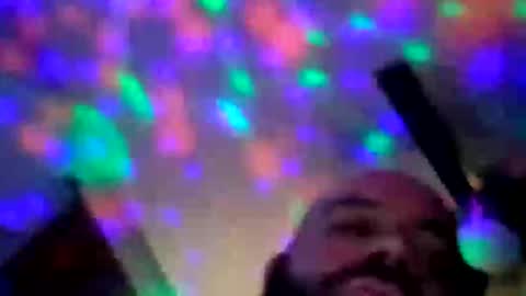 boredaf6678 online show from January 8, 2:58 am