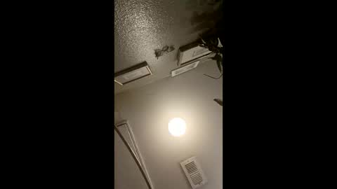 boredaf6678 online show from March 21, 4:28 am