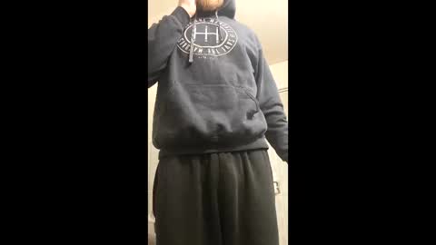 Boredbrain online show from February 2, 4:33 am