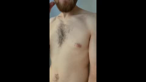 Boredbrain online show from February 12, 3:07 pm