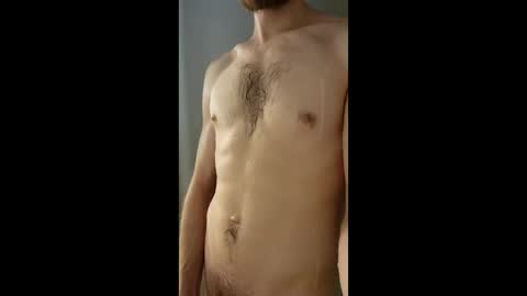 Boredbrain online show from February 14, 1:19 pm