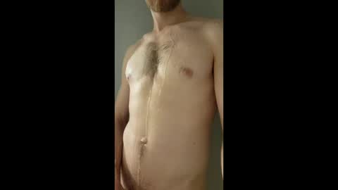 Boredbrain online show from February 18, 5:47 am