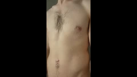 Boredbrain online show from March 28, 4:34 am