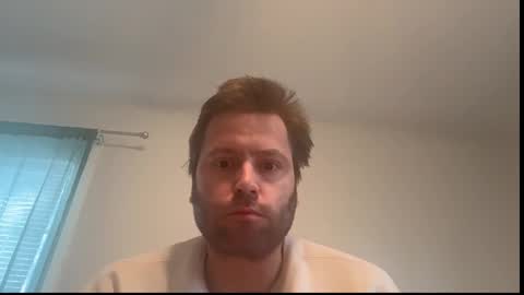 Snapshot of boredcockinnc35 chatting on March 8, 6:34 pm boredcockinnc35 online show from March 8, 6:34 pm