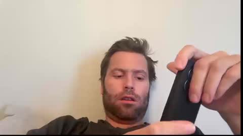 Snapshot of boredcockinnc35 chatting on March 13, 2:01 pm boredcockinnc35 online show from March 13, 2:01 pm