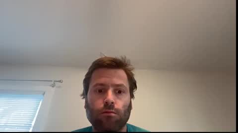 Snapshot of boredcockinnc35 chatting on March 22, 4:21 pm boredcockinnc35 online show from March 22, 4:21 pm