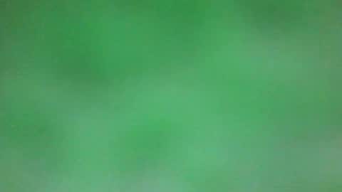 boredherts30 online show from June 23, 9:07 am