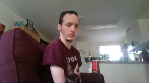 Snapshot of boredlul chatting on February 11, 1:38 pm boredlul online show from February 11, 1:38 pm