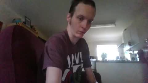 Snapshot of boredlul chatting on February 26, 9:08 am boredlul online show from February 26, 9:08 am