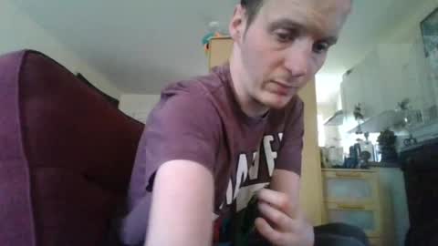 boredlul online show from May 5, 8:11 am
