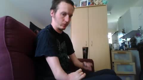 Snapshot of boredlul chatting on July 2, 8:53 am boredlul online show from July 2, 8:53 am