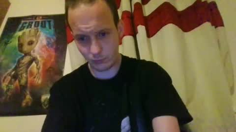 Snapshot of boredlul chatting on July 25, 10:07 pm boredlul online show from July 25, 10:07 pm