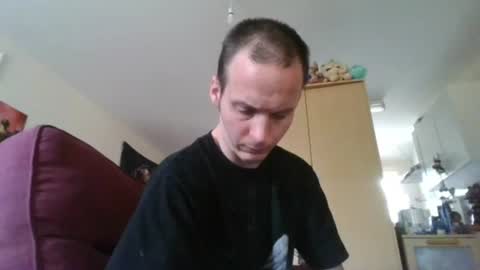 Snapshot of boredlul chatting on July 26, 10:11 am boredlul online show from July 26, 10:11 am