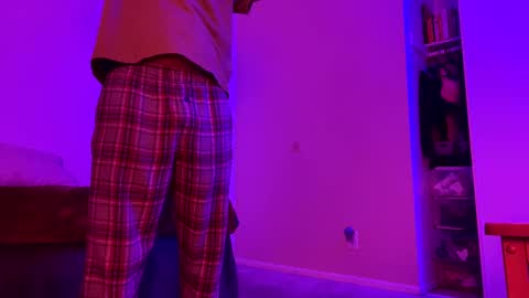 Snapshot of borednutts510 chatting on October 4, 6:00 am borednutts510 online show from October 4, 6:00 am