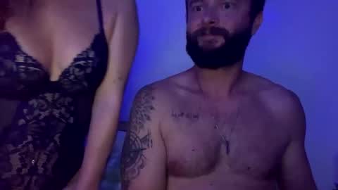 boredomgotthebestofus online show from April 18, 4:44 pm