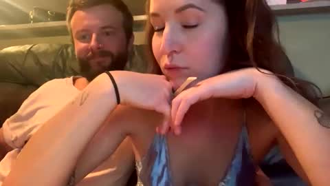 boredomgotthebestofus online show from April 23, 12:29 pm