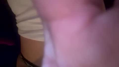 boredsoccermom8 online show from December 13, 8:14 pm