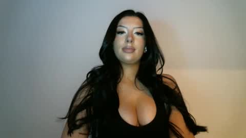 Snapshot of boricuamami377 chatting on October 12, 11:42 am boricuamami377 online show from October 12, 11:42 am