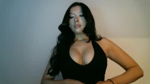 Snapshot of boricuamami377 chatting on January 15, 11:37 am boricuamami377 online show from January 15, 11:37 am