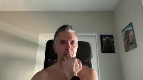 Snapshot of borisdm1976 chatting on December 1, 6:52 pm borisdm1976 online show from December 1, 6:52 pm