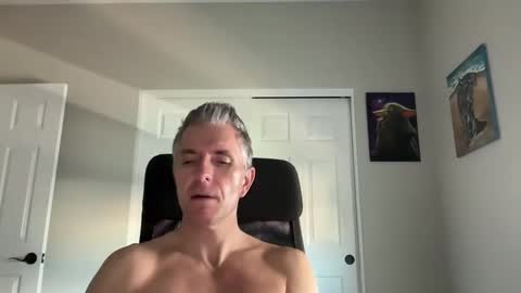 Snapshot of borisdm1976 chatting on December 5, 7:38 pm borisdm1976 online show from December 5, 7:38 pm