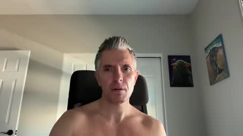 Snapshot of borisdm1976 chatting on December 9, 7:07 pm borisdm1976 online show from December 9, 7:07 pm