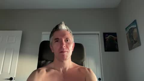 Snapshot of borisdm1976 chatting on December 31, 4:25 pm borisdm1976 online show from December 31, 4:25 pm