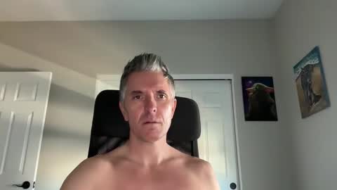 Snapshot of borisdm1976 chatting on December 31, 7:29 pm borisdm1976 online show from December 31, 7:29 pm