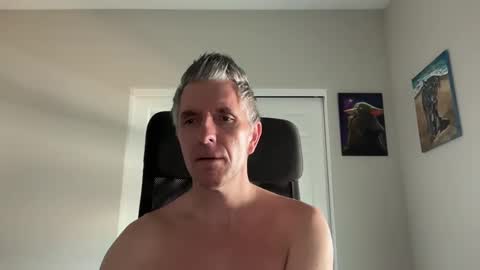 Snapshot of borisdm1976 chatting on January 1, 6:38 pm borisdm1976 online show from January 1, 6:38 pm