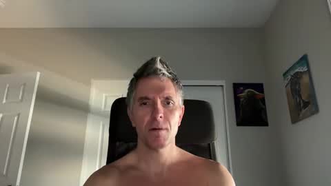 Snapshot of borisdm1976 chatting on January 7, 6:45 pm borisdm1976 online show from January 7, 6:45 pm