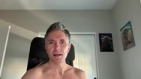 Snapshot of borisdm1976 chatting on January 14, 8:04 pm borisdm1976 online show from January 14, 8:04 pm