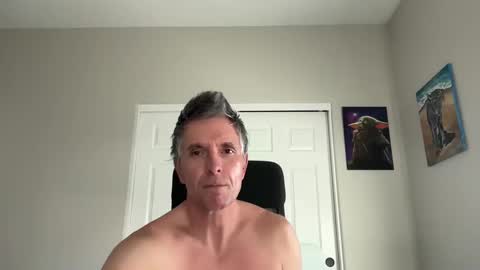 Snapshot of borisdm1976 chatting on January 14, 11:05 pm borisdm1976 online show from January 14, 11:05 pm