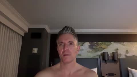 Snapshot of borisdm1976 chatting on January 23, 4:09 am borisdm1976 online show from January 23, 4:09 am