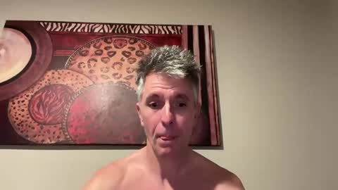 Snapshot of borisdm1976 chatting on February 6, 3:59 am borisdm1976 online show from February 6, 3:59 am