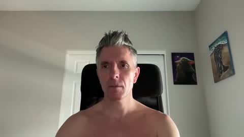 Snapshot of borisdm1976 chatting on February 16, 6:43 pm borisdm1976 online show from February 16, 6:43 pm