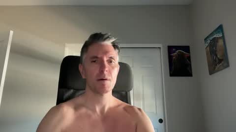 Snapshot of borisdm1976 chatting on February 21, 6:26 pm borisdm1976 online show from February 21, 6:26 pm