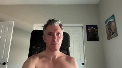 Snapshot of borisdm1976 chatting on February 22, 7:03 pm borisdm1976 online show from February 22, 7:03 pm