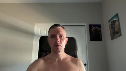 Snapshot of borisdm1976 chatting on March 9, 6:21 pm borisdm1976 online show from March 9, 6:21 pm