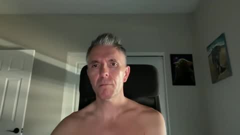 Snapshot of borisdm1976 chatting on September 14, 6:40 pm borisdm1976 online show from September 14, 6:40 pm